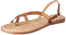 Flavia Women’s Fashion Sandals