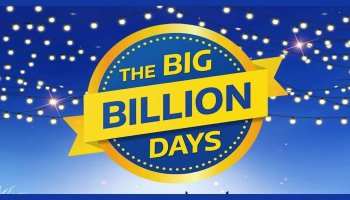 Flipkart Loot Deal : Flipkart Big Billion Day 2023 Dates & Offers||Updated List of Exciting Deals & Offers