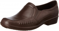 FLITE Men’s Casual Shoes