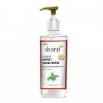 FLOH Sharp Instant Hand Sanitizer