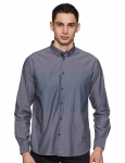 Flying Machine Men’s Casual Shirt