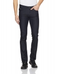 Flying Machine Men’s Slim Fit Jeans