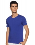Flying Machine Men’s T-Shirt