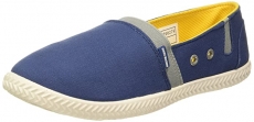 Flying Machine Men’s Triston Loafers