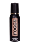 Fogg Body Spray, 120ml
