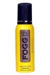 Fogg Dynamic Fragrance Body Spray