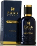 Fogg Scent Parfume – 100 ml