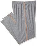 Fort Collins Men’s Relaxed Fit Casual Trousers