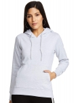 Fort Collins Women Sweatshirt