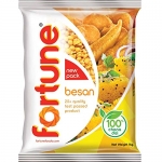 Fortune Besan, 1kg
