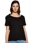 French Connection Women’s Classic Fit Top