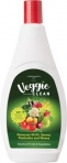 Top Offer on Veggie Clean Washing Liquid – 400ml Upto 50% Off Deal