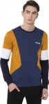 Full Sleeve Men Sweatshirt