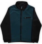 Full Sleeve Solid Boys Jacket