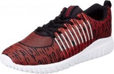 Fusefit Men’s Running Shoes