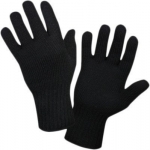 Gajraj Unisex Woollen Winter Gloves