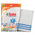 Gala Microfiber Advance Floor Cleaning Cloth