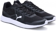 Gamble XT IDP Running Shoes For Men