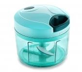 Ganesh Chopper Vegetable Cutter (725 ml)