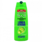 Garnier Fructis Strengthening Shampoo