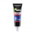 Lifelong LLPCM13 Cordless Beard Trimmer