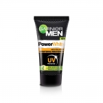 Garnier Men Power White Moisturiser,40g