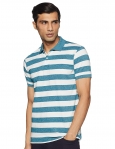 Get-In Men’s Classic Fit Polo
