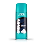 Gillette Classic Sensitive Shave Foam – 418 g