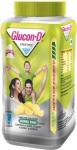 Glucon-D Energy Drink  (400 g)