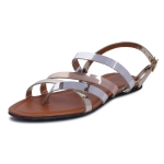 GNIST Women’s Fashion Sandals