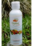 Green Pyramid Biotech Veg and Fruit wash (100 ml)