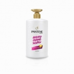 Latest Offer on PANTENE Hair Fall Control Shampoo, 1L