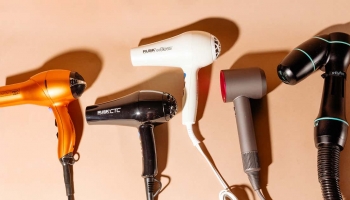 Top 10 Best Hair Dryers at Affordable Price