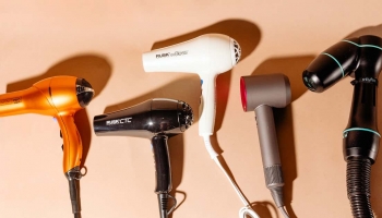 Top 10 Best Hair Dryers at Affordable Price
