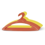 Happy To Hang – Amaze – Pack of 30