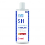 Harrods DISINFECTANT SPRAY, 500ml