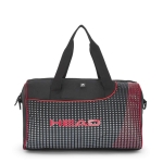HEAD Energizer Polyester Sports Duffel