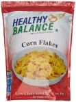 Healthy Balance Corn Flakes 875gm