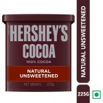 Hershey’s Cocoa Powder, 225g