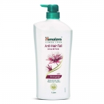 Himalaya Anti Hair Fall Shampoo, 1L