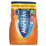 Horlicks Health and Nutrition drink – 750 g