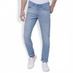 Horsefly Men’s Slim Fit Jeans