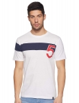House & Shields Men’s Cotton T-Shirt