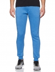 House & Shields Men’s Knit Slim Track Pants
