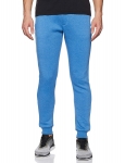 House & Shields Men’s Knit Slim Track Pants