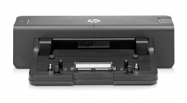 HP A7E32AA Docking Station