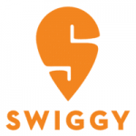 Swiggy Loot : Get 100₹ Free Swiggy Money