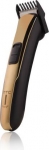 HTC AT-205 Professional Trimmer for Men
