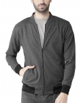 Hubberholme Men’s Sweatshirt