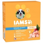 IAMS Proactive Health Smart Puppy Large Breed Dog Food